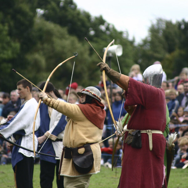 photographybyduncanholmes_6180853707_Bannockburn 2005 2005 (52 of 61).jpg